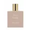 Miller Harris Peau Santal EDP 50ml