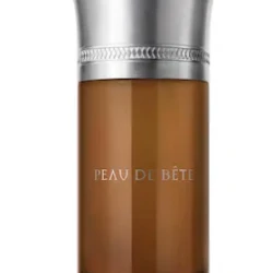 Les Liquides Imaginaires Peau de Bête EDP 100ml