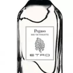 Etro Pegaso EDT 50ml
