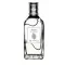 Etro Pegaso EDT 50ml