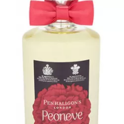 Penhaligon's Peoneve EDP 100ml