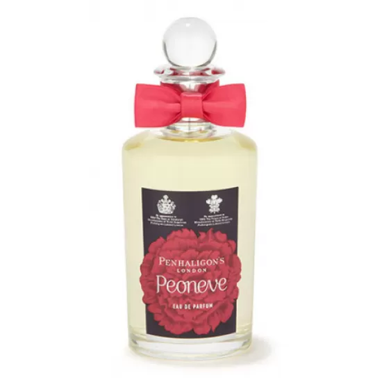 Penhaligon's Peoneve EDP 100ml