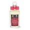 Penhaligon's Peoneve EDP 100ml