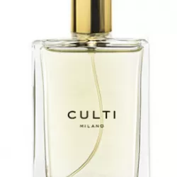 Culti Pepe Raro EDC 100ml