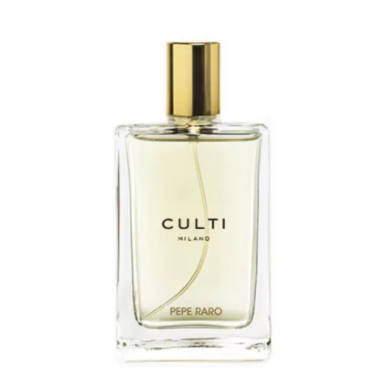 Culti Pepe Raro EDC 100ml