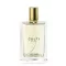 Culti Pepe Raro EDC 100ml