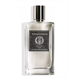 Mizensir Perfect Oud EDP 100ml