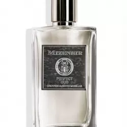Mizensir Perfect Oud EDP 100ml