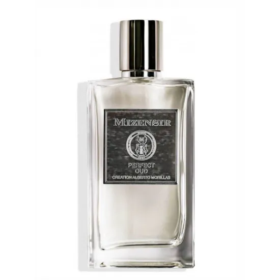 Mizensir Perfect Oud EDP 100ml