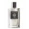 Mizensir Perfect Oud EDP 100ml