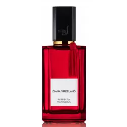 Diana Vreeland Perfectly Marvelous EDP 50ml