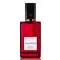 Diana Vreeland Perfectly Marvelous EDP 50ml