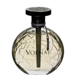 Volnay Perlerette EDP 100ml