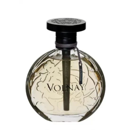 Volnay Perlerette EDP 100ml