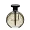 Volnay Perlerette EDP 100ml