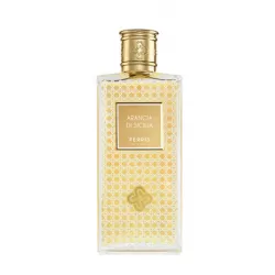 Perris Arancia di Sicilia EDP 50ml