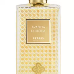 Perris Arancia di Sicilia EDP 50ml