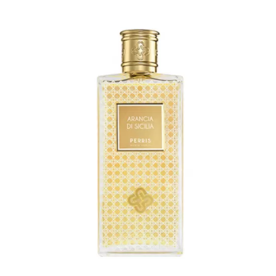 Perris Arancia di Sicilia EDP 50ml