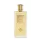 Perris Arancia di Sicilia EDP 50ml