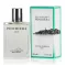 Acqua di Montisola Peschiera Man EDP 50ml