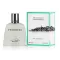Acqua di Montisola Peschiera Unisex EDP 50ml