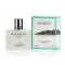 Acqua di Montisola Peschiera Woman EDP 50ml
