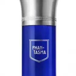 Les Liquides Imaginaires Phantasma EDP 100ml