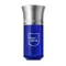 Les Liquides Imaginaires Phantasma EDP 100ml