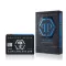 Philipp Plein No Limits Super Fresh EDT 50ml