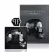 Philipp Plein The Skull parfum 125ml