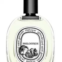Diptyque Philosykos EDT 100ml