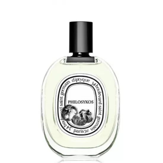 Diptyque Philosykos EDT 100ml