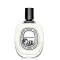Diptyque Philosykos EDT 100ml