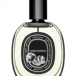 Diptyque Philosykos EDP 75ml