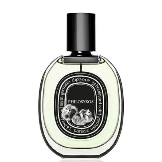 Diptyque Philosykos EDP 75ml