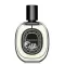 Diptyque Philosykos EDP 75ml