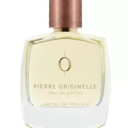 Jardin de France Pierre Originelle EDP 100ml