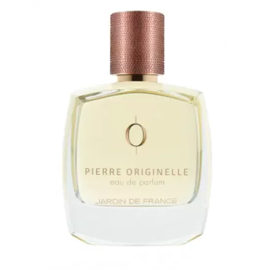 Jardin de France Pierre Originelle EDP 100ml