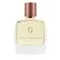 Jardin de France Pierre Originelle EDP 100ml