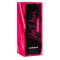Cacharel Yes I Am Pink First EDP 50ml