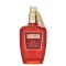The Merchant of Venice Pink Grapefruit EDT 50ml