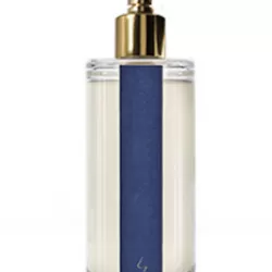 Tonatto Plaisir EDP 30ml