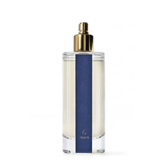 Tonatto Plaisir EDP 30ml