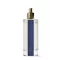 Tonatto Plaisir EDP 30ml