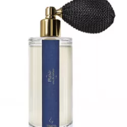 Tonatto Plaisir Vintage EDP 30ml