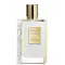 By Kilian Playing with the Devil EDP 50ml