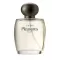 Estée Lauder Pleasures for Men EDC 100ml