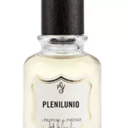 I Profumi di Firenze Plenilunio EDP 50ml