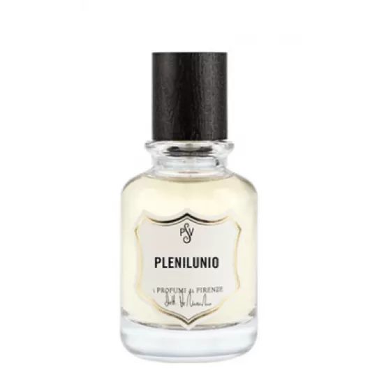 I Profumi di Firenze Plenilunio EDP 50ml