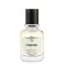 I Profumi di Firenze Plenilunio EDP 50ml